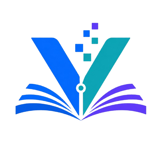 Versitium